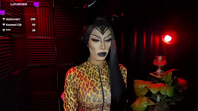 limitlessgoddes_mistress
