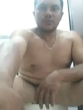 Luk909090