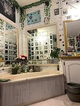 TranSexualJade95