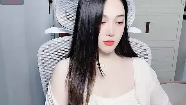 woaiqinqin