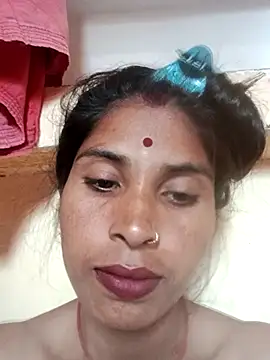 Sushmita-Love143