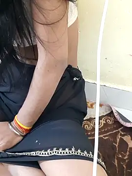sexy_shital