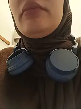 MisyonerNur