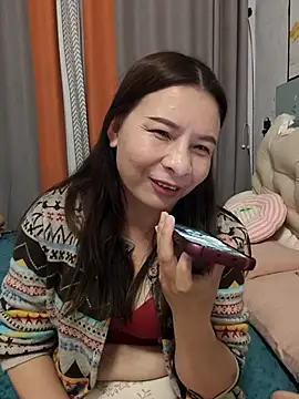 _Xiao_sexy