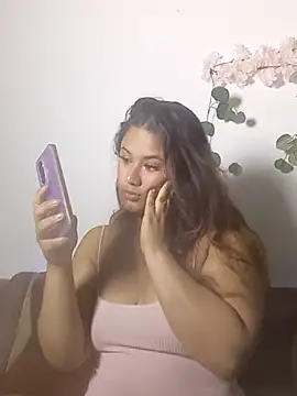 scarlettdoll777