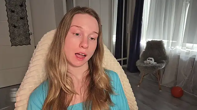 Eve_Sin