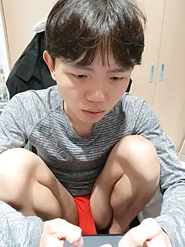 mochi8802 webcam
