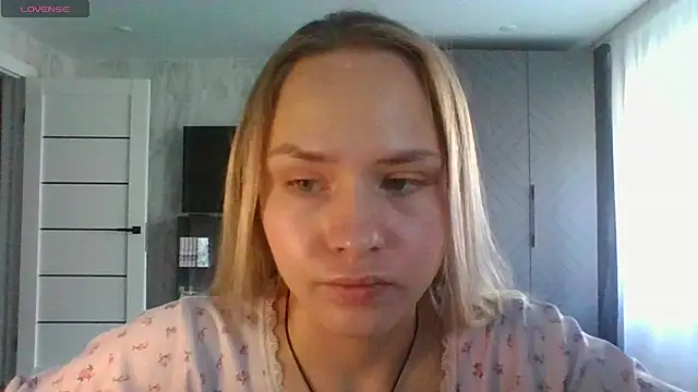 Annie_Cohn