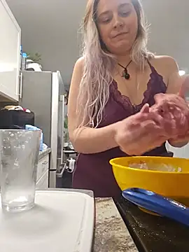 ScarletsWeb