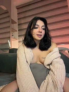 dani-nari