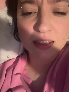 RitaBreu