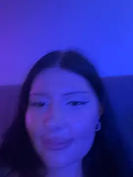 RogersLina