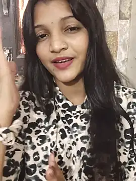 HIE-PIHU01