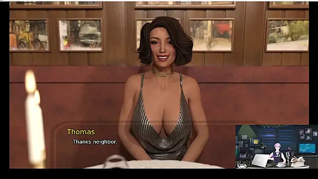 TheNaughtyNPC