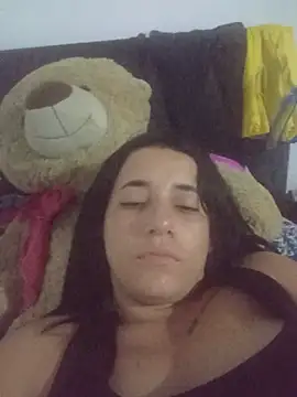 dirty_single_hottie