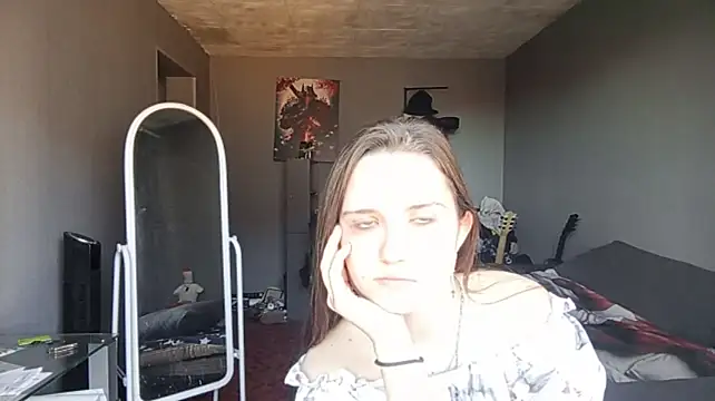 AlessandraToth