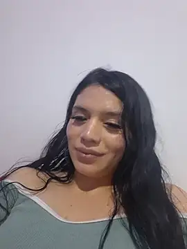 marilyn_lovee