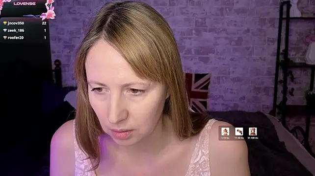 AnnaSullivan