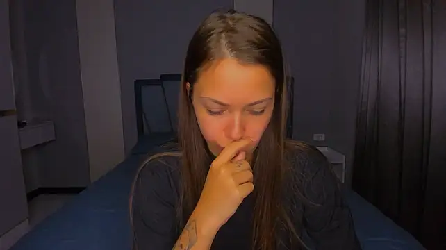 AlexaBarkley