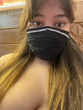 Myra_Exclusive
