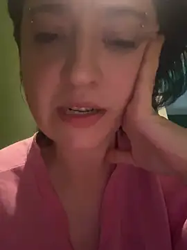 RitaBreu