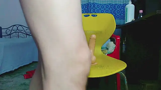 Nickk_Wolf