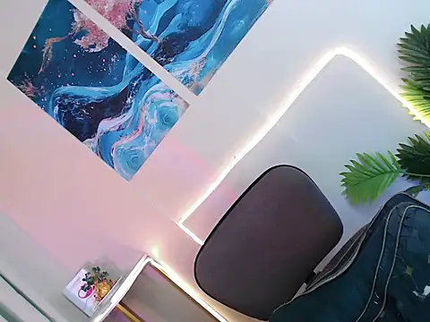 モデル: coffe_cat28