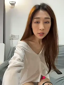 mmajb webcam