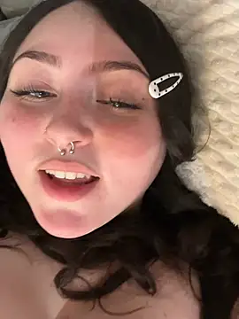 Evemeqt webcam