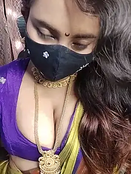 _INDIAN-GODDESS_