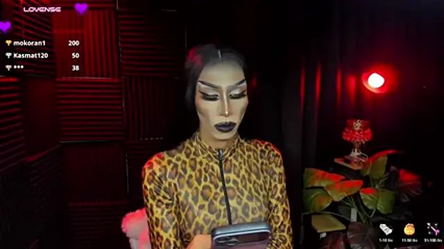 limitlessgoddes_mistress