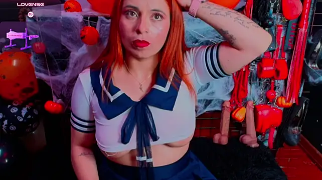 Meghan_storm