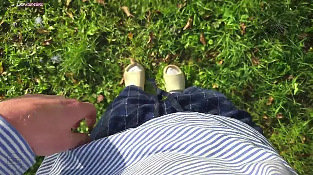 Vuitton