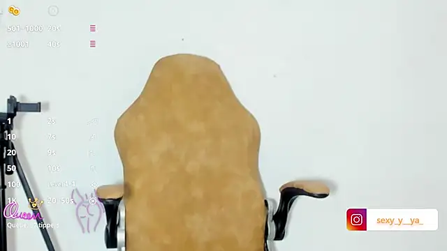 myblackdoope