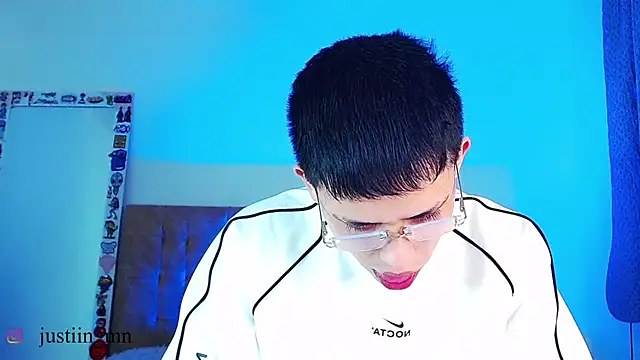 _justinmoon2