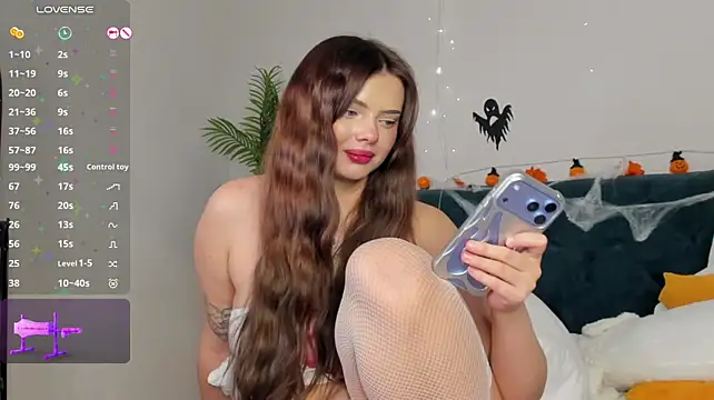 _xna_ live sex cam