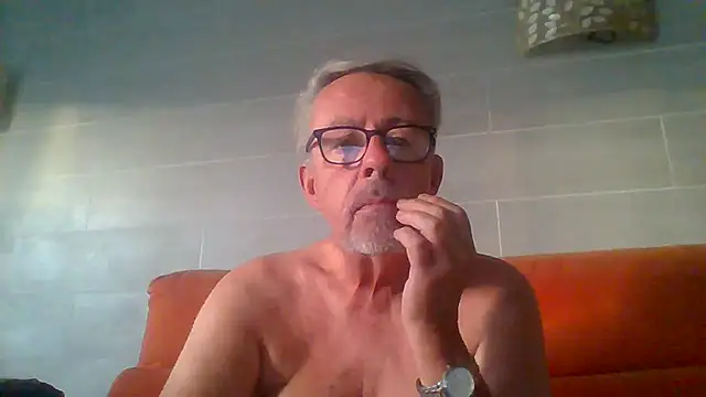 tuggy59 on Stripchat