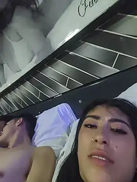 chaymae_nah_'s live room