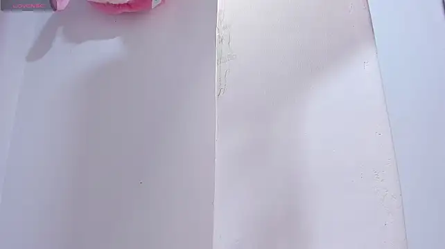 MissCurvyTop webcam