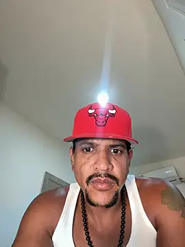 bigdick211292