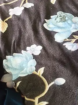 CplAnita