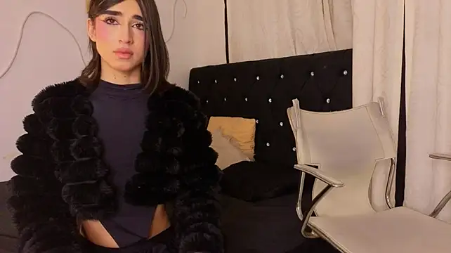 lana_gill1 live cam on StripChat