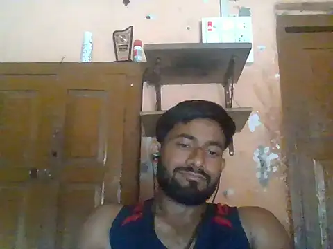 Lustynani1