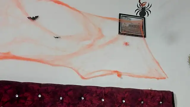 Angel__Dreams webcam