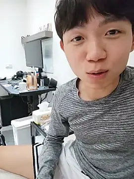 mochi8802