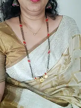 star_lover5 (F milf) - Have a great day 🌸