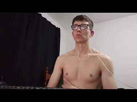 kpo10000 (M young) - cum
