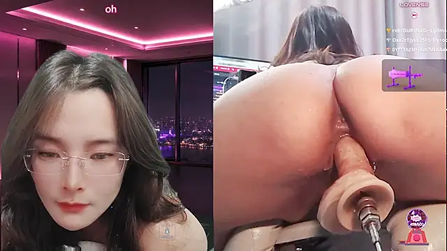 Youth3_ live cam on StripChat