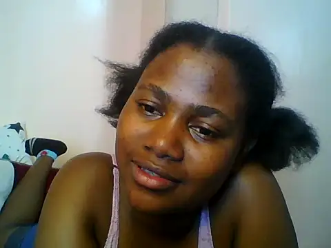 lastbornstrip live cam on StripChat