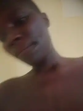 Ebonygoddess14 live cam on StripChat